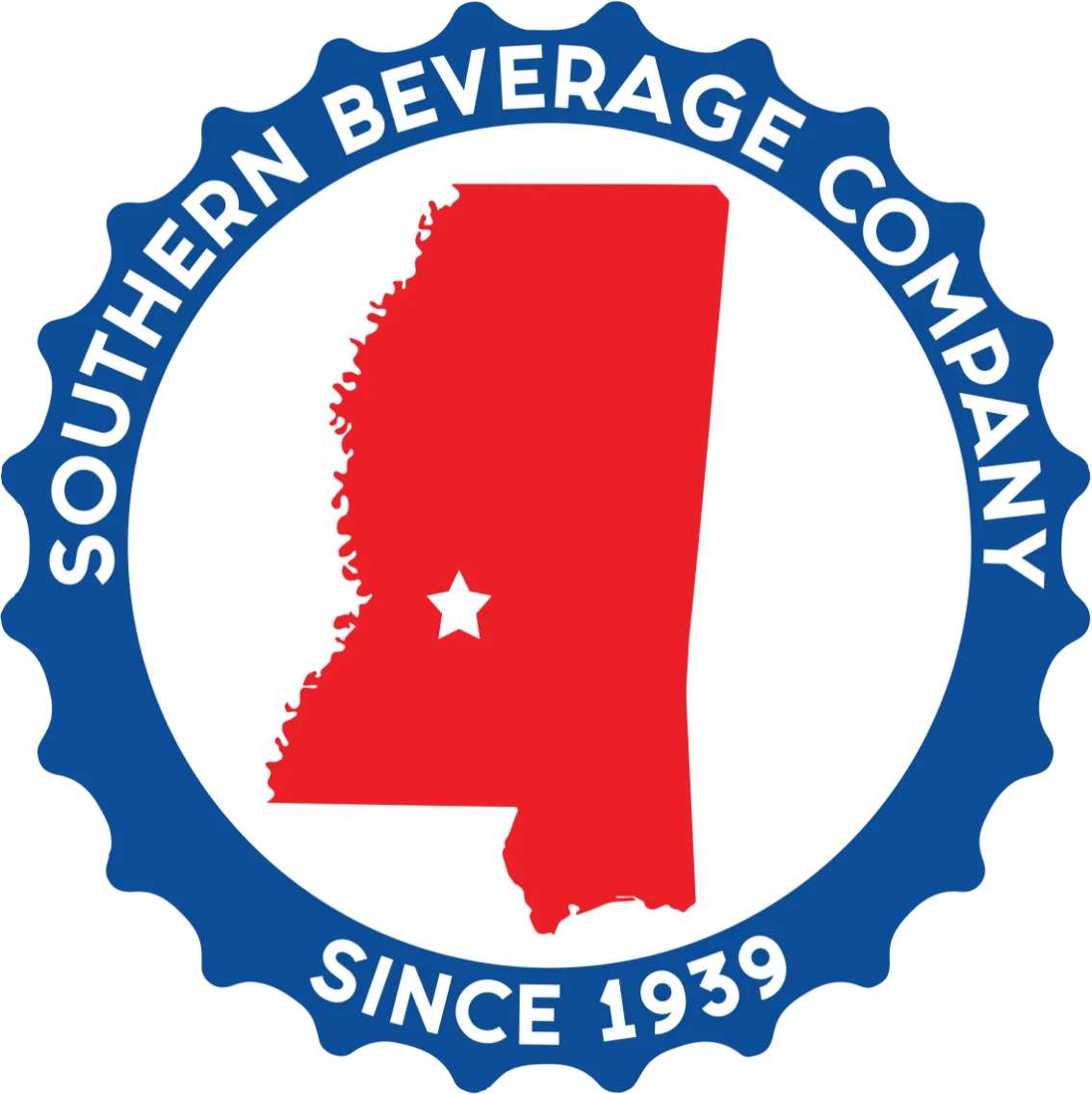 Southern Beverage